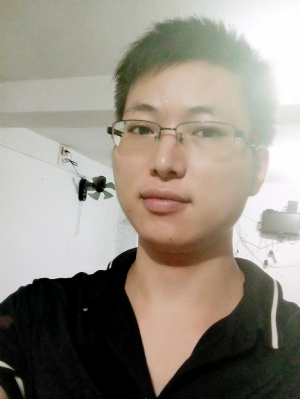 安静的心的第一张照片--厦门父母相亲团
