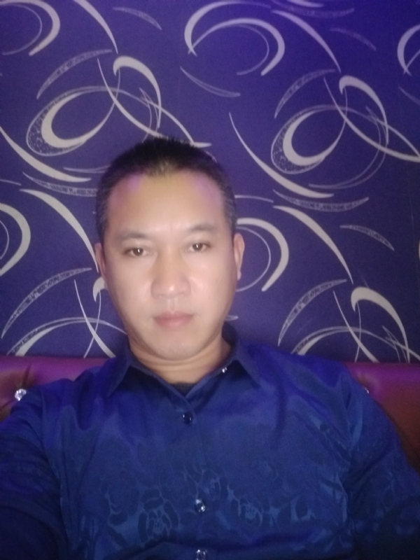 地铁一号的第二张照片--厦门父母相亲团