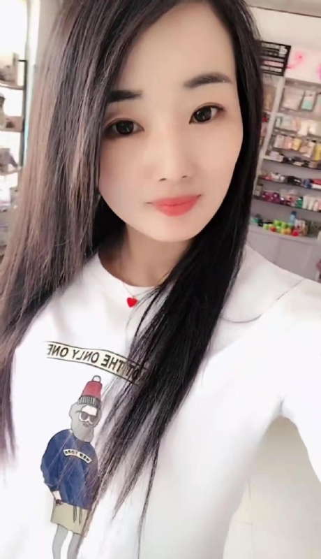 繁星点点的第一张照片--厦门父母相亲团