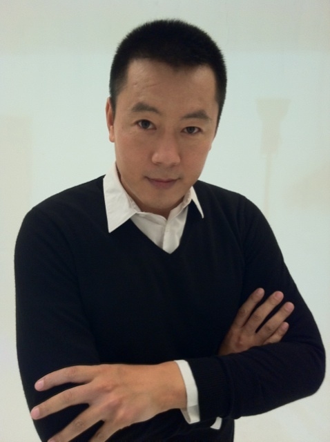 港湾的第一张照片--厦门父母相亲团
