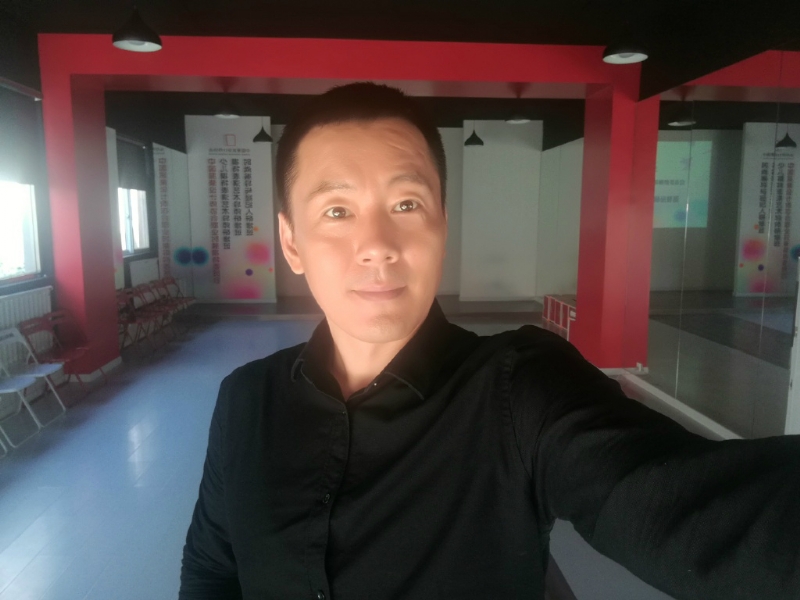 港湾的第二张照片--厦门父母相亲团