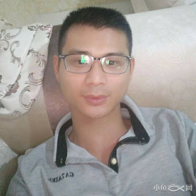 对酒醉红颜的第二张照片--厦门父母相亲团