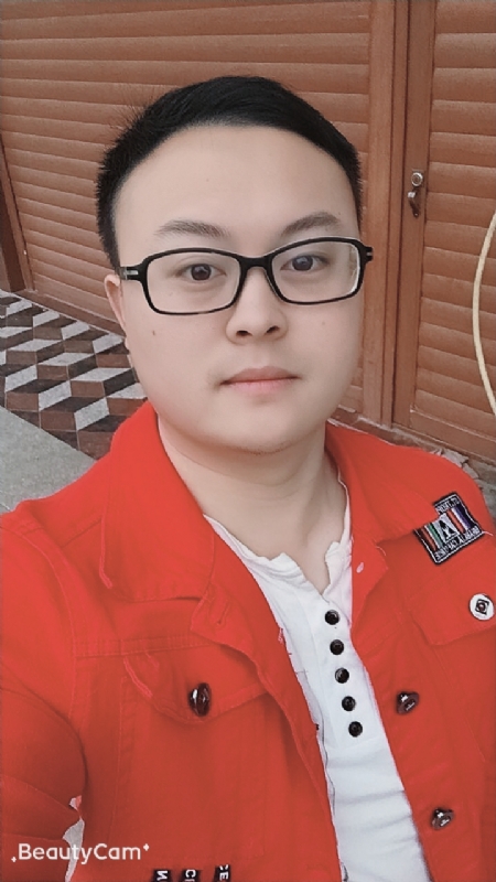 独孤求败的第二张照片--厦门父母相亲团