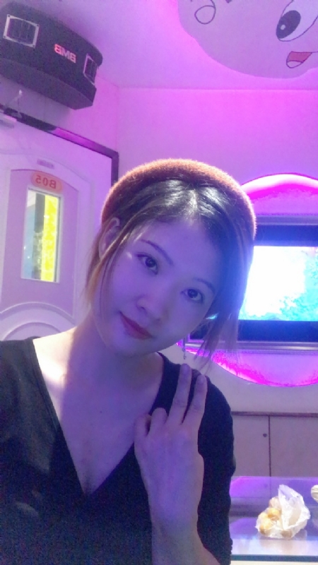 yy748的第二张照片--厦门父母相亲团