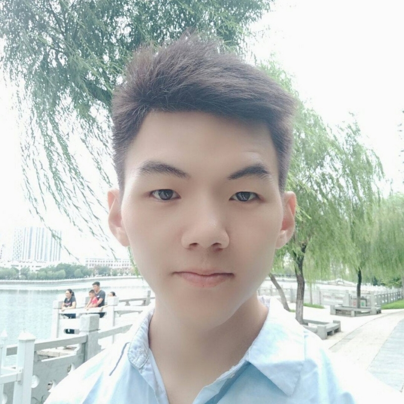 夜猫子的第一张照片--厦门父母相亲团
