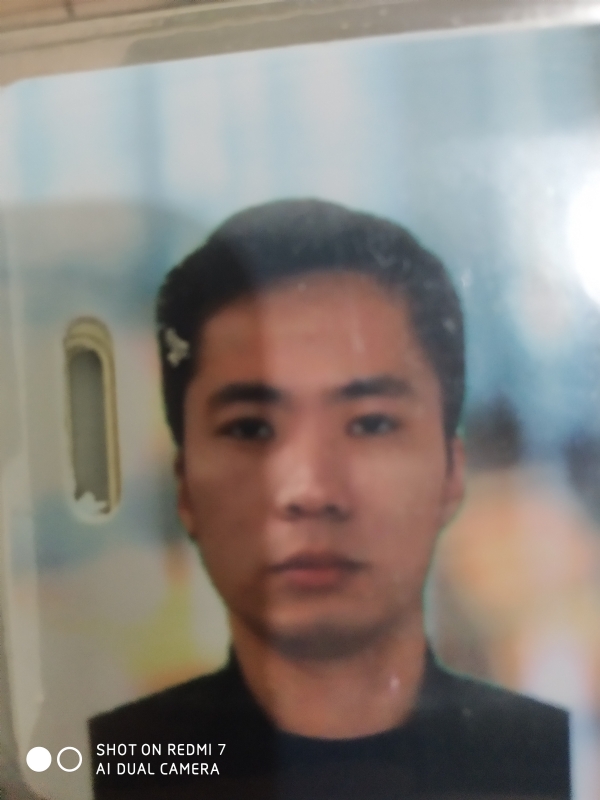 比不感觉的第一张照片--厦门父母相亲团