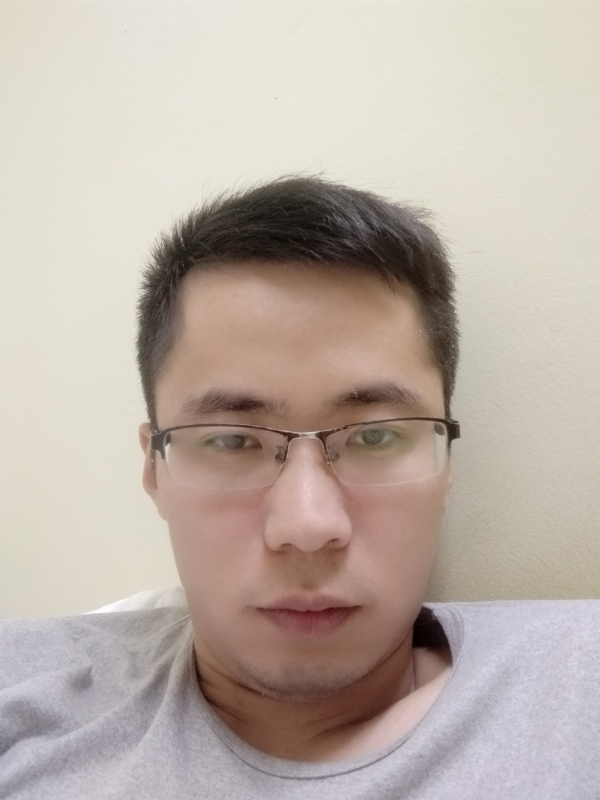 比不感觉的第三张照片--厦门父母相亲团