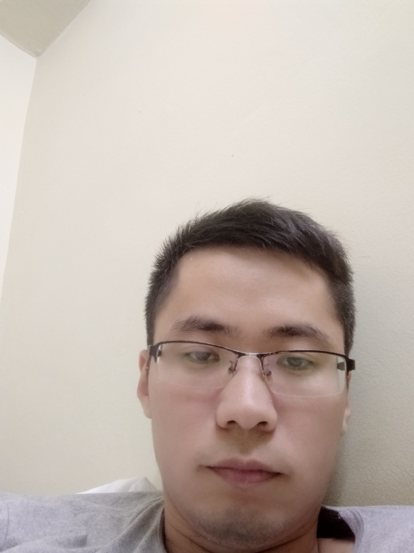 比不感觉的第四张照片--厦门父母相亲团