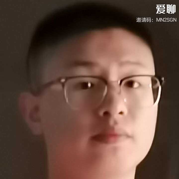 jmhs的第一张照片--厦门父母相亲团
