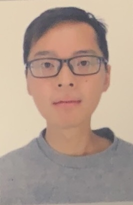 喜乐的第一张照片--厦门父母相亲团