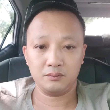 噢噢噢的第一张照片--厦门父母相亲团