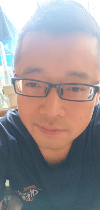 雅痞的第二张照片--厦门父母相亲团