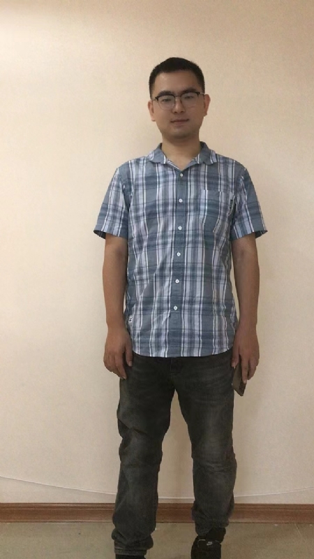 微尘的第三张照片--厦门父母相亲团