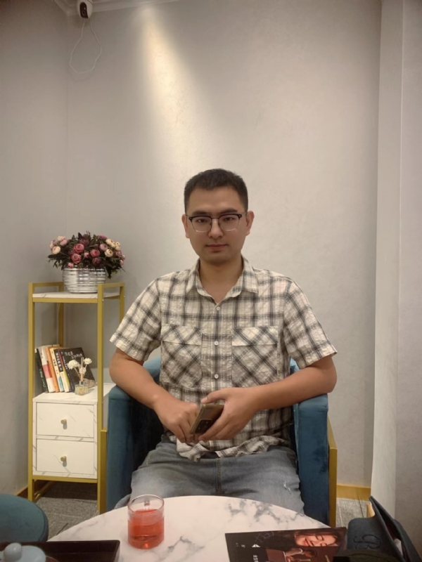 微尘的第四张照片--厦门父母相亲团
