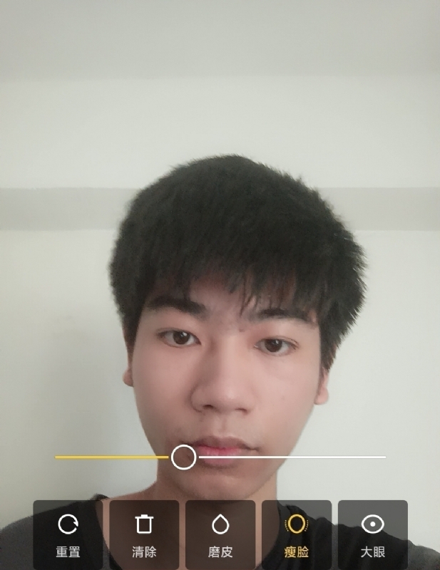 寻找甜蜜的第一张照片--厦门父母相亲团
