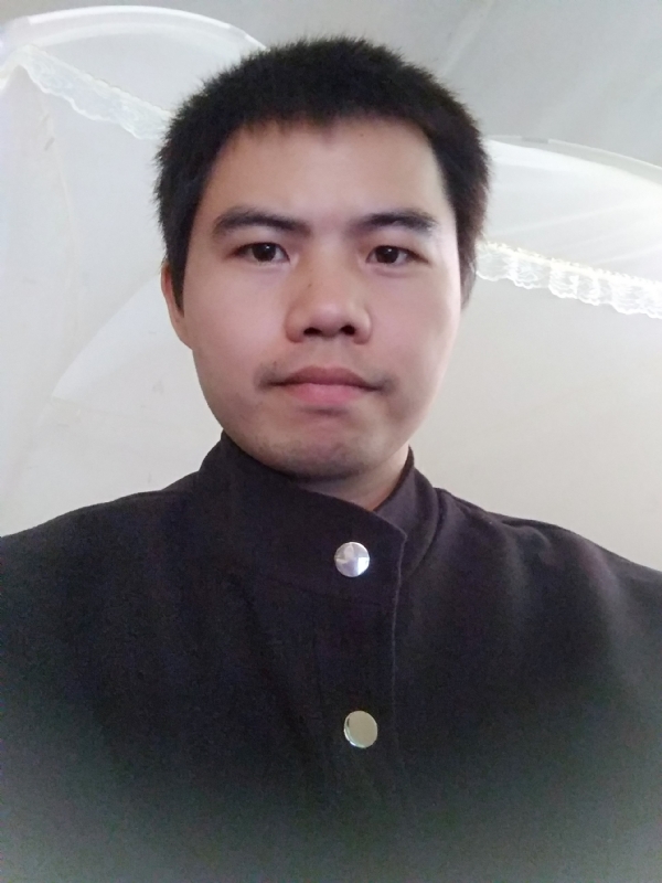 韦不凡的第一张照片--厦门父母相亲团