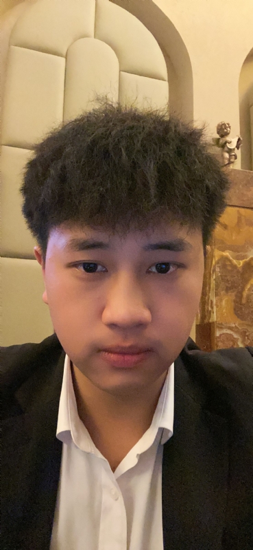 不弃的第一张照片--厦门父母相亲团