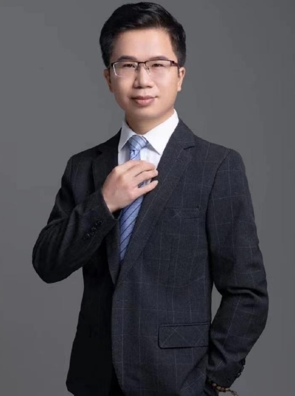 陈先生的第一张照片--厦门父母相亲团