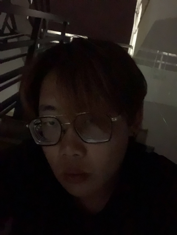鸭脚的第一张照片--厦门父母相亲团