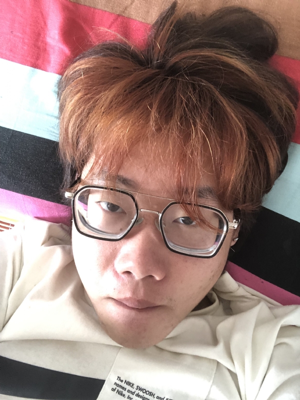鸭脚的第二张照片--厦门父母相亲团