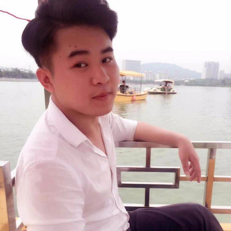 暗许的第一张照片--厦门父母相亲团