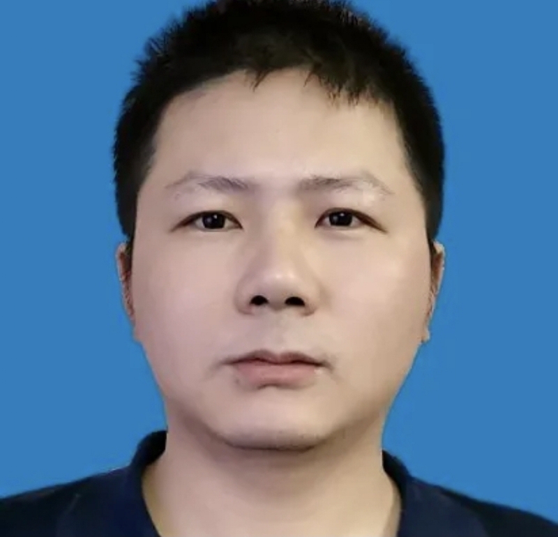 寒山的第一张照片--厦门父母相亲团