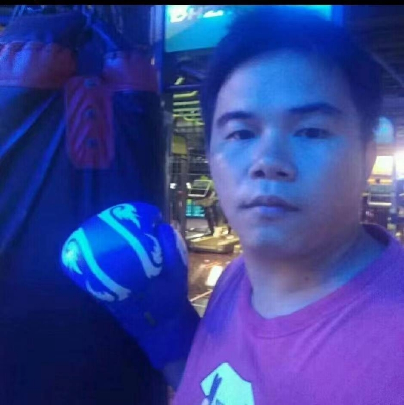 YYO的第一张照片--厦门父母相亲团