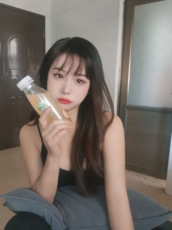 小巨人的第一张照片--厦门父母相亲团