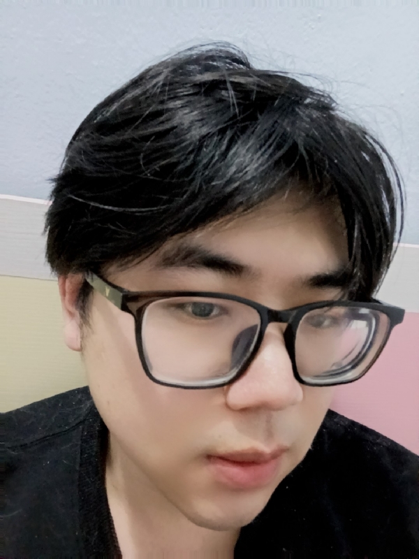 庶民的第二张照片--厦门父母相亲团