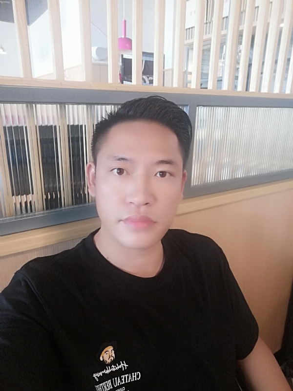 不秀文案秀才干的第三张照片--厦门父母相亲团
