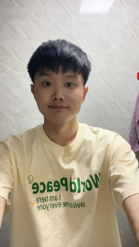 key的第一张照片--厦门父母相亲团