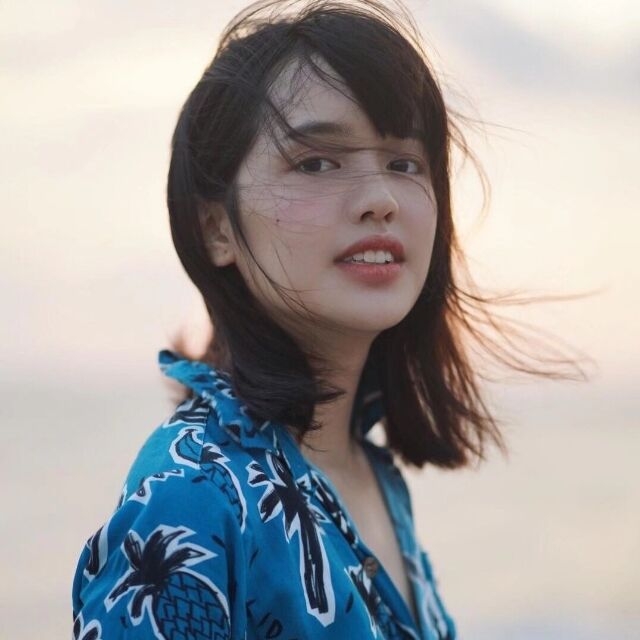 灵魂有香气的第一张照片--厦门父母相亲团