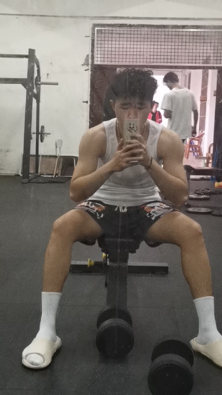 djbxxxx的第二张照片--厦门父母相亲团