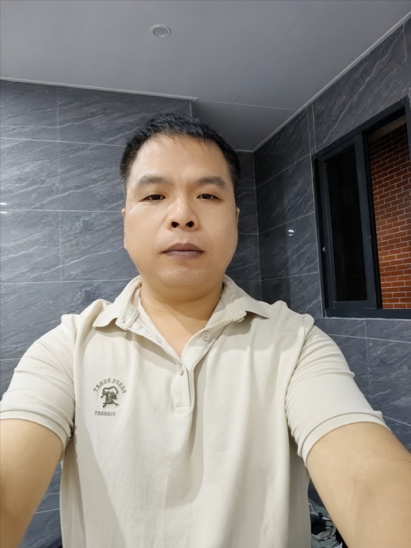 刘两水的第一张照片--厦门父母相亲团