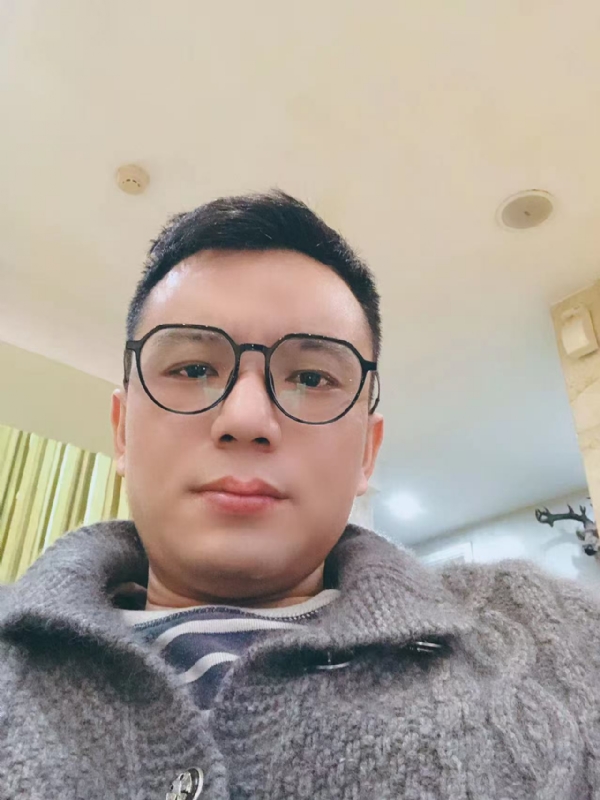 失神的第一张照片--厦门父母相亲团